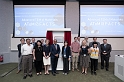 MSE Opening Ceremony Advanced Microscopy Facility 0064rc